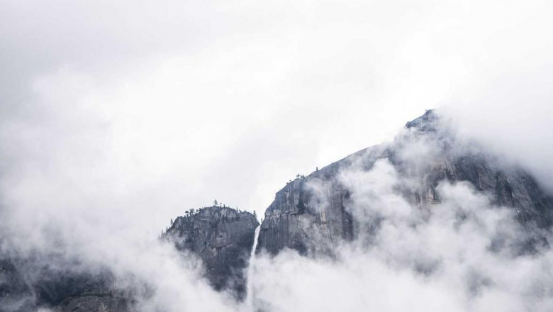 choosing a computer for coding