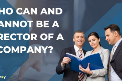 Company Registration Online | India's Fastest | Starteazy