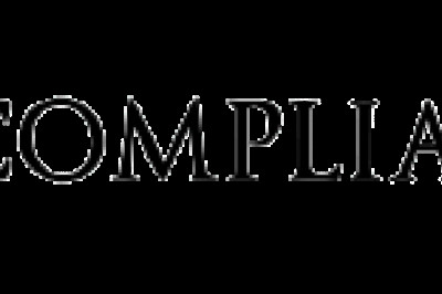 Compliance Services