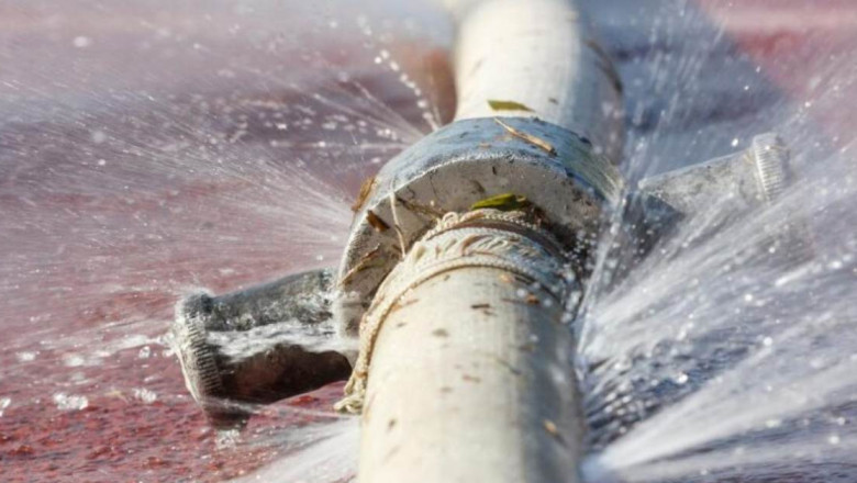 Contact a Water Leak Detection Specialist to Prevent Costly Repairs and Huge Bills
