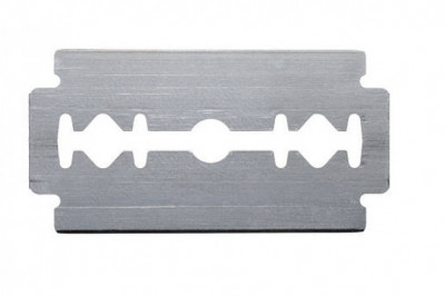 Cutting Blade Are Used For A Variety Of Tasks, Such As Scraping And Peeling Debris, Cutting Uneven Surfaces Like Concrete Floors