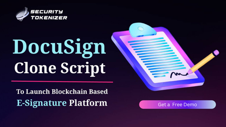 DocuSign Clone Script - How do you clone in DocuSign? - People also ask