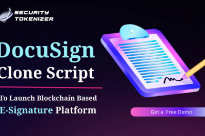 DocuSign Clone Script - How do you clone in DocuSign? - People also ask