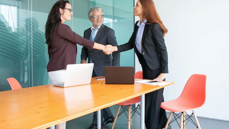 elitetechrecruiters