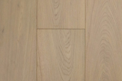 Emphasize the Best Variant of Hardwood Materials