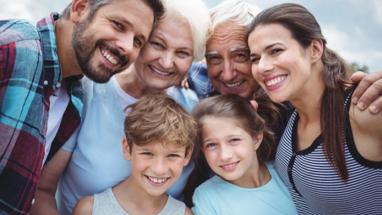 Family chiropractic