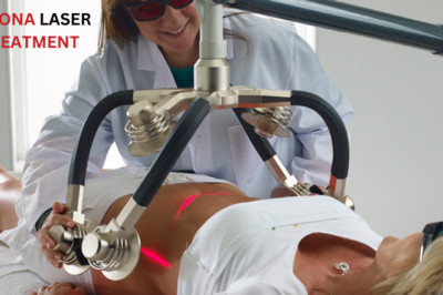 Fat loss therapy