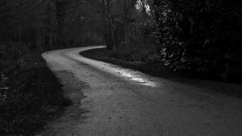 from around the web 20 awesome photos of mqdm trym