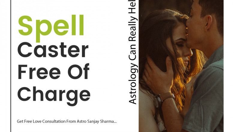 Get Free Love Consultation For Couples