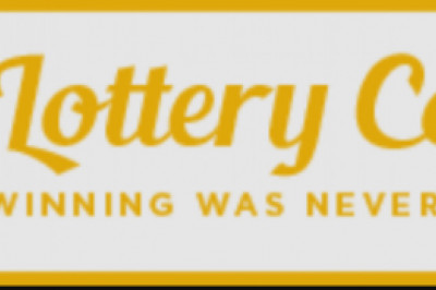 Get the Latest Lottery Results For North Carolina Lottery On Lotterycorner