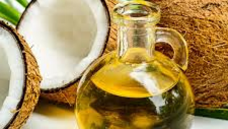 Global Cocamidopropyl Betaine Market 2020 - Top Key Players Analysis Report Till 2027