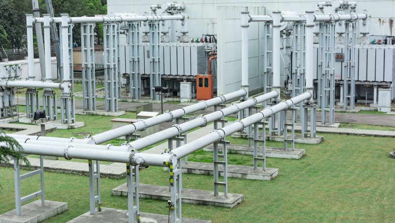 Green Power Transformers Market Research, Growth Opportunities, Analysis and Forecasts to 2023