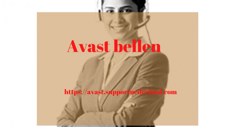 Hoe het opstarten van Avast uitschakelen