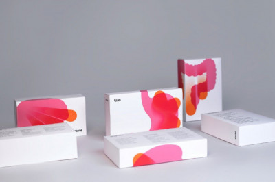 How Custom Boxes Are Useful for a Variety of Businesses