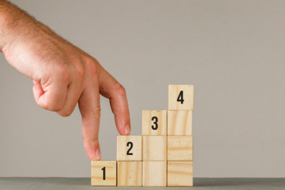 How has mutual fund software in India transformed the method of trading?