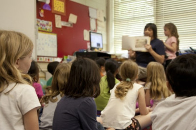 How is the Georgia School Superintendents List priced?