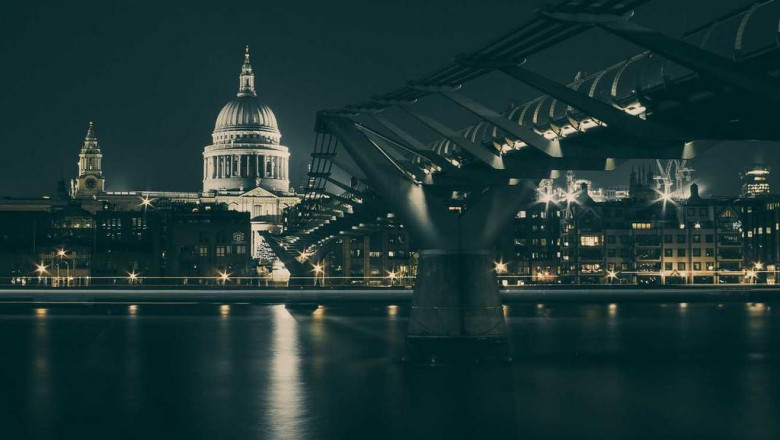 how the 10 worst philadelphia car insurance fails of all time could have been prevented