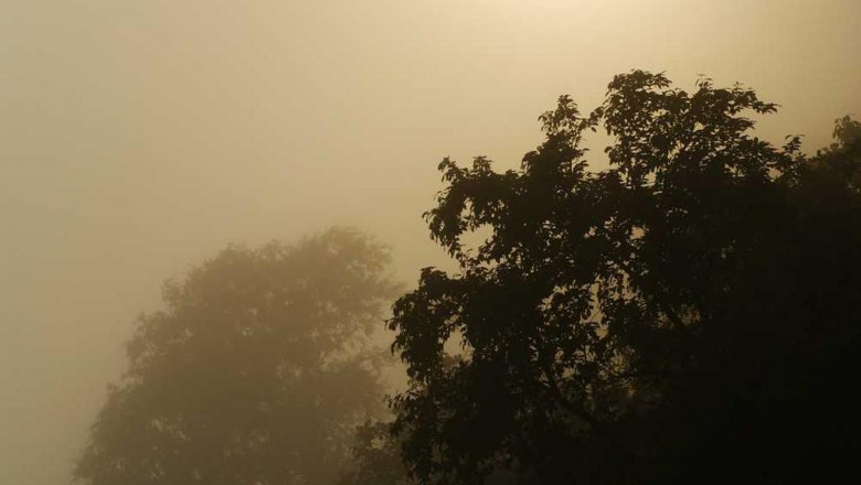 how to construct an effective real estate email promotion