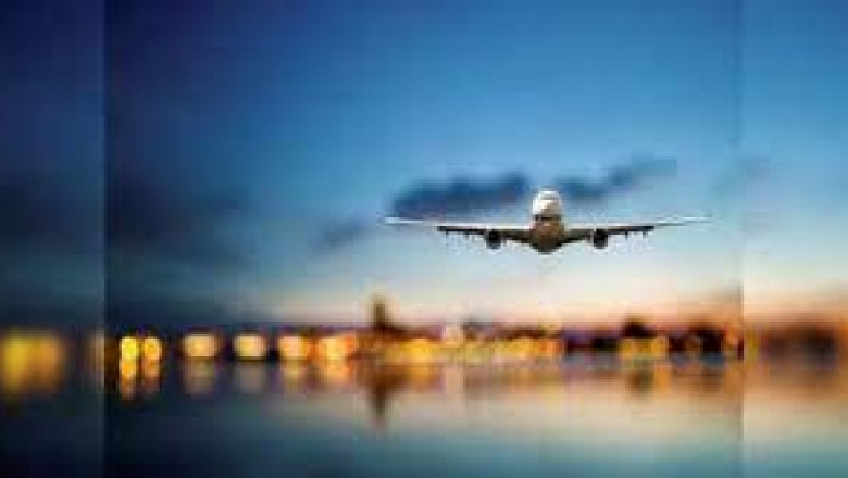 How to contact a live person at Allegiant airlines?