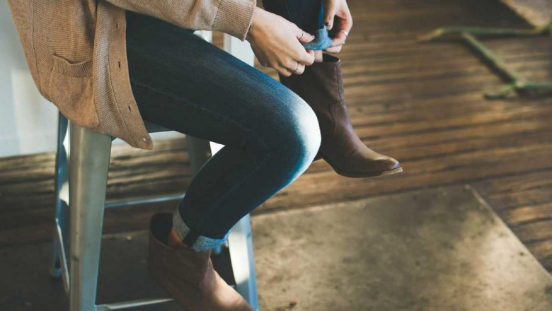 how to get more results out of your mqdm trym bgvgl