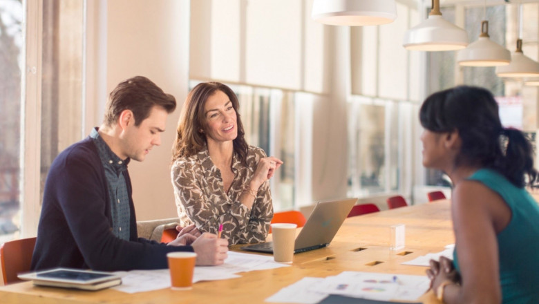 How to Make Your Brand More Appealing to Customers