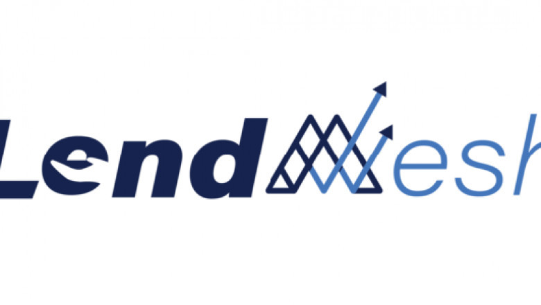 How to Select a Housing Loan