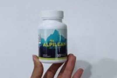 Important Tips About Finding Alpilean