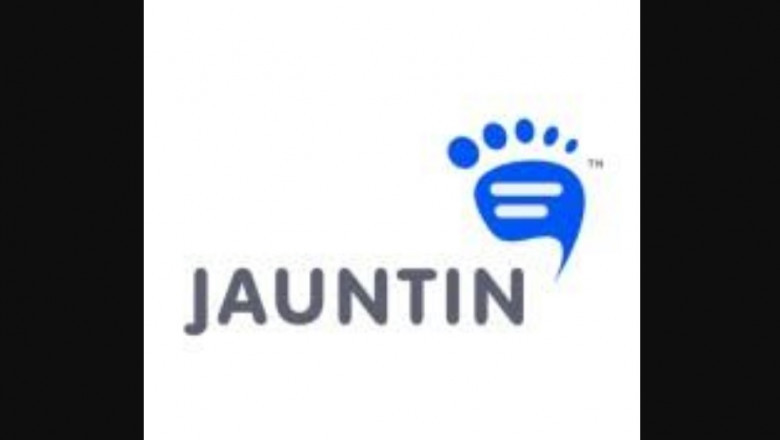 Insurance Software
