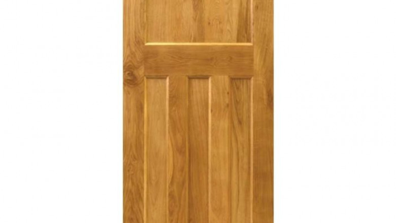 Internal Doors - What you should Know
