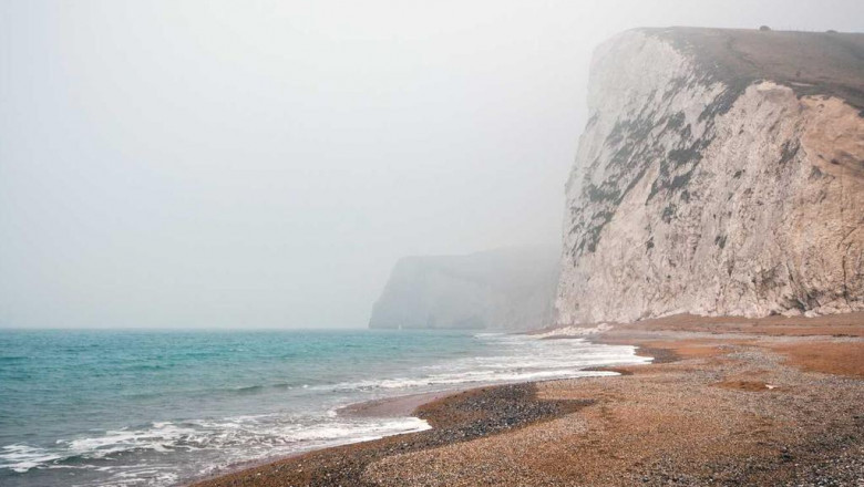 jak ustalic kwote wynagrodzenia za korzystanie z nieruchomosci