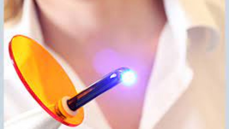Laser Fiber in Medical Applications Market 2022: Global Industry Analysis, Opportunities and Forecast To 2028
