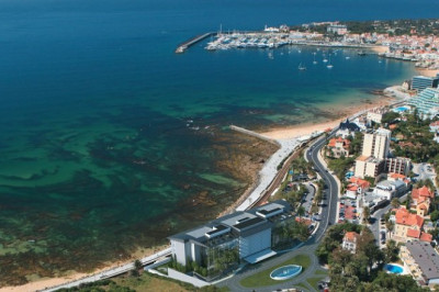 Living in Cascais - What you need to know .