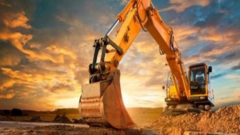 Mining Chemicals Market Size, Growth | Analysis & Forecast, 2030