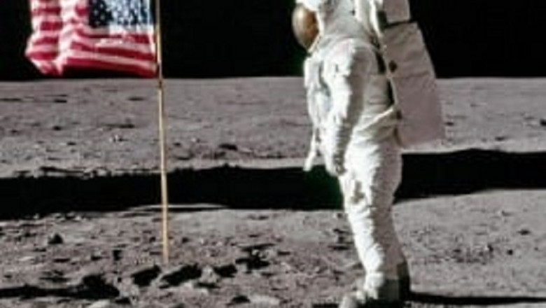 NASA Star Registry