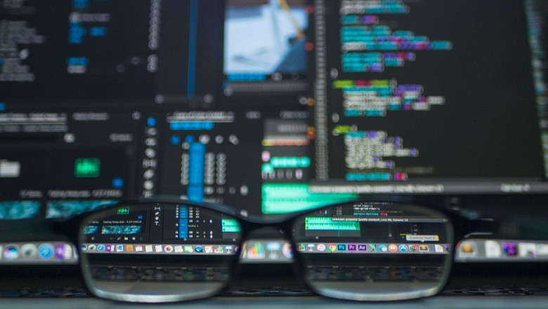 Output Management Software Market New Innovations By Top Companies and Forecast 2030