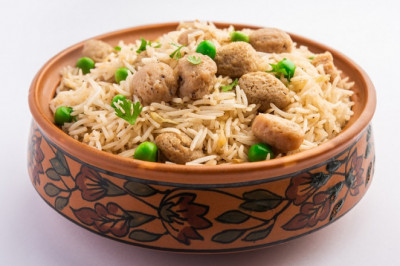 Packaged Basmati Rice Market Research and Region Wise Analysis of Top Industry Players 2030