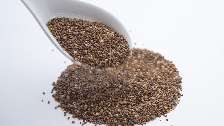 Packaged Chia Seeds Market Research Report Covering Prime Factors And Competitive Outlook 2030