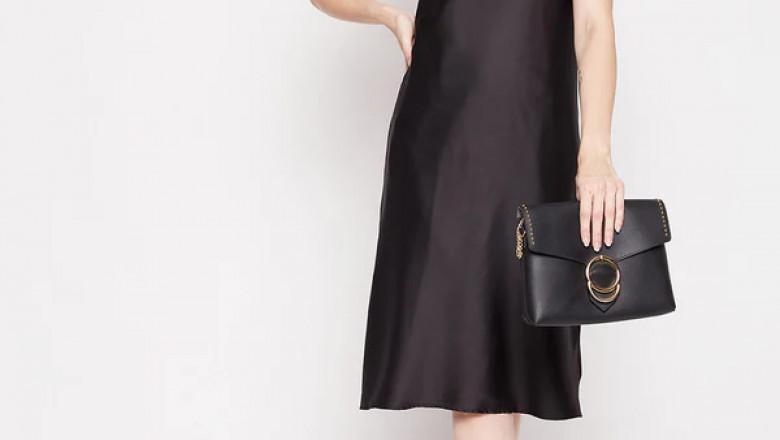 Party Wear Dresses for Women