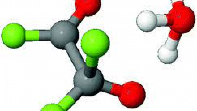 Perfluoromethylvinylether Market 2022 New Opportunities, Dynamics With Financial Facts By 2028