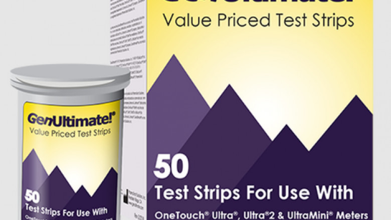 Pet Glucose Meters for Sale Online