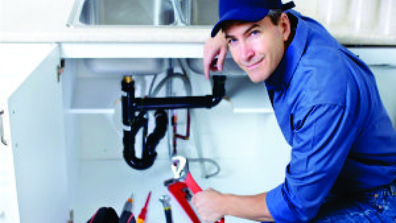 plumber near me in Kanpur