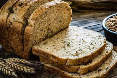 Quick Leftover Bread Recipes / Leftover Bread Adventures
