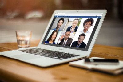 Reach More Users With Mobile-Friendly Website Design