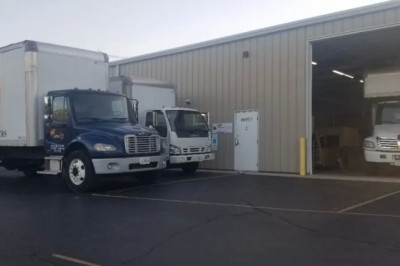 Reason You Should Hire Professional Movers.