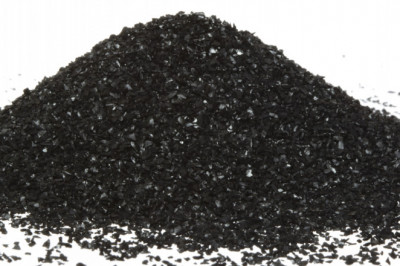 Recovered Carbon Black Offers A Cost-Effective Solution For The Tire And Carbon