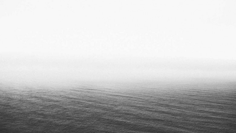 safety tricks for general contractors