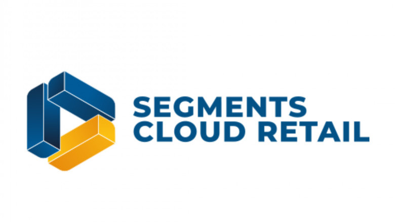 Segments Cloud