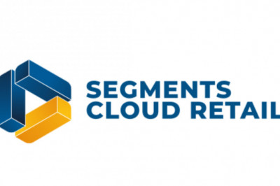 Segments Cloud