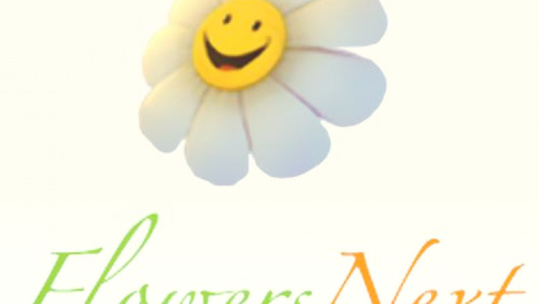 send flowers to baku Azerbaijan